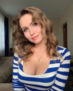 Фото проститутки Вика №1 в городе Саратов