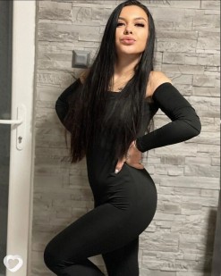 Фото проститутки Катя №1 в городе Саратов