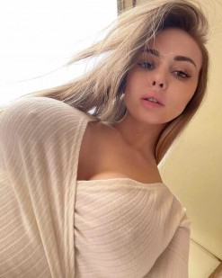 Фото проститутки Лена №1 в городе Саратов