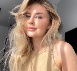 Фото проститутки Катя №1 в городе Саратов