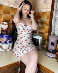 Фото проститутки Юлия №1 в городе Саратов