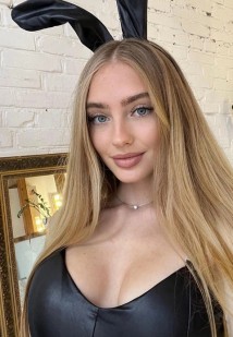 Фото проститутки Настя №1 в городе Саратов