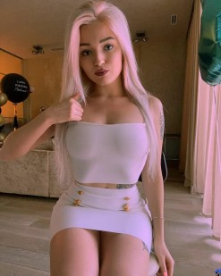 Фото проститутки Света №1 в городе Саратов