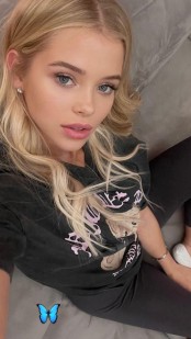 Фото проститутки Катя №1 в городе Саратов