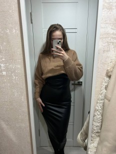 Фото проститутки Катя №1 в городе Саратов