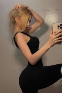 Фото проститутки Вика №1 в городе Саратов