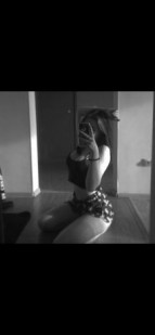 Фото проститутки Маша №1 в городе Саратов