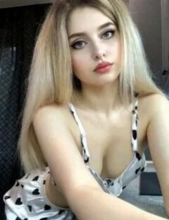 Фото проститутки Кристина №1 в городе Саратов