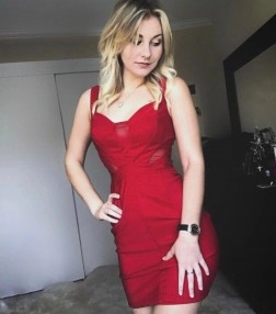 Фото проститутки Марина №1 в городе Саратов