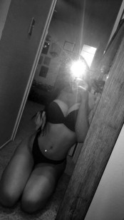 Фото проститутки Кристина №1 в городе Саратов