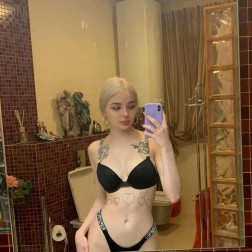 Фото проститутки Катя №1 в городе Саратов