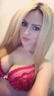 Фото проститутки Настя №1 в городе Саратов