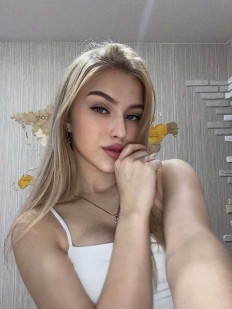 Фото проститутки Юля №1 в городе Саратов