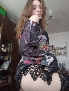 Фото проститутки Вера №1 в городе Саратов