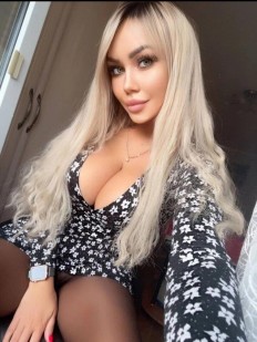 Фото проститутки Настя №1 в городе Саратов