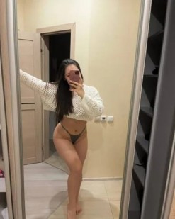 Фото проститутки Соня №1 в городе Саратов