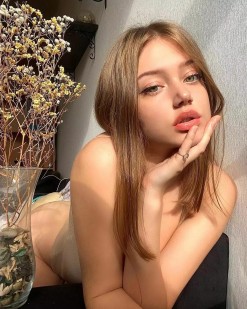 Фото проститутки Екатерина №1 в городе Саратов