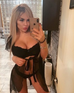 Фото проститутки Аня №1 в городе Саратов