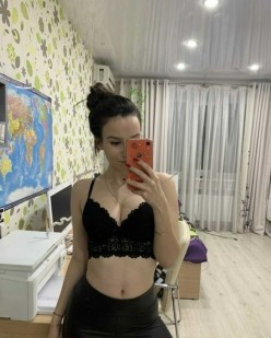 Фото проститутки Наташа №1 в городе Саратов