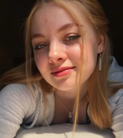 Фото проститутки Вероника №1 в городе Саратов