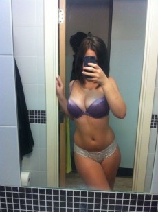 Фото проститутки Алёна №1 в городе Саратов