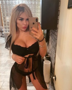 Фото проститутки Настя №1 в городе Саратов