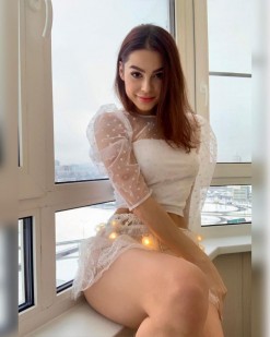 Фото проститутки Катя №1 в городе Саратов