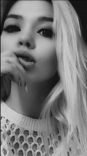 Фото проститутки Наталья №1 в городе Саратов