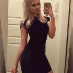 Фото проститутки Настя №1 в городе Саратов