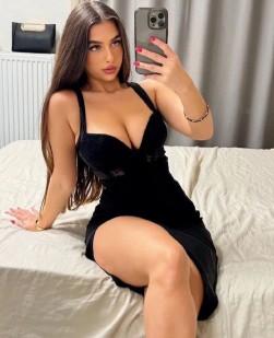 Фото проститутки Карина №1 в городе Саратов