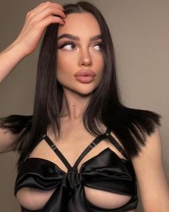 Фото проститутки Катя №1 в городе Саратов