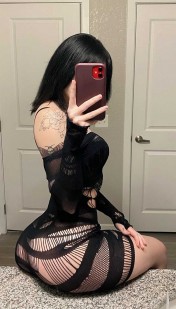 Фото проститутки Виктория №1 в городе Саратов