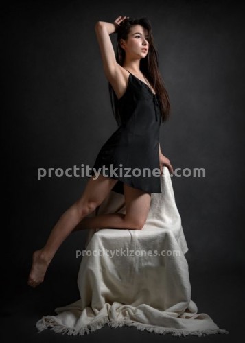 Даришка, Г. Саратов