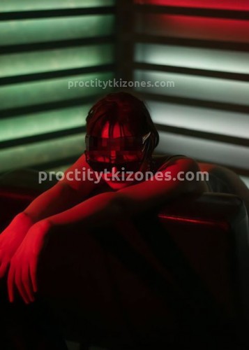 Ирина, Г. Саратов