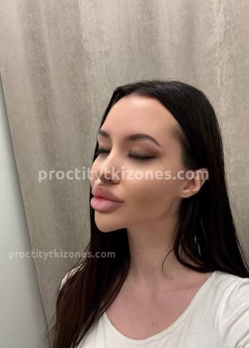 Лисса, Г. Саратов