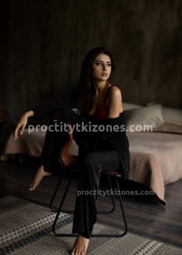 Марго, Г. Саратов