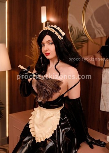 Ритулик, Г. Саратов